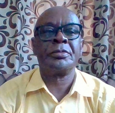 Jaffer  Mgumila Sufi