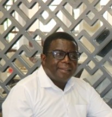 Michael Makaya