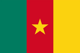Cameroon SLMTA song