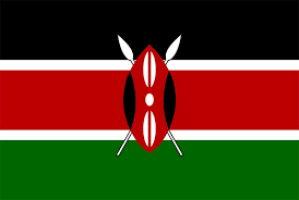 Kenya SLMTA song